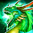 Might & Magic: Era of Chaos