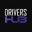 Drivers Hub