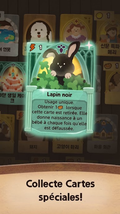 https://cdn-icon.bluestacks.com/bEDBSTFC-uxPDKtfQ7ePItNyBIcI66XVC8PFmjUWGQPF9ugR0gKCf_1-OyOXSntIZTwDXzbmtDAb7O6VYKbN