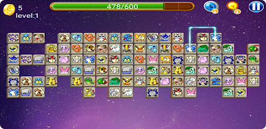 https://cdn-icon.bluestacks.com/bEFQXJgyVqw2AcFCQrI1H51MCTI9njIlOASqlKGCKhkBB_ZTg6dycZYZdCU8s6TcahfIHUKqJXF2D_omfatsCg