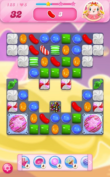 https://cdn-icon.bluestacks.com/bEGRvauqDXumOvX1XnGMWDYuGFRB39Zhjy-50OpBnbs-X1nO0lKbvrJor-HXy_Vc1Ju_Fa6p38rf5PH70gHWvqs