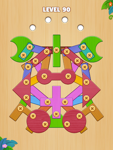 https://cdn-icon.bluestacks.com/bEGacVQyqnHs8Y1YQqeJnjVYrGyRkV6tfU20M9pvzbPs3mJSoxcCYdFR_AJMOfwT1PvhwmbJoqElNTJDr1_pI5o