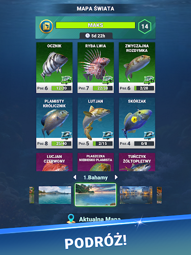 https://cdn-icon.bluestacks.com/bEJgwMVnAKCvGduoedJsob5A_SQoYQ89lx0r2LBoAODRyF_9KxrQpkxyntgMRQel28sfJTj9NMyCLblHJvMl9Q