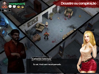 https://cdn-icon.bluestacks.com/bELmfcP5egmppjT8TPxC8Pe9YRW1-vHsy0jYA8ZtWB7Cau1rIjgdS0hGRddC_5Dc1GGBJ45moZfTVgS96fBv