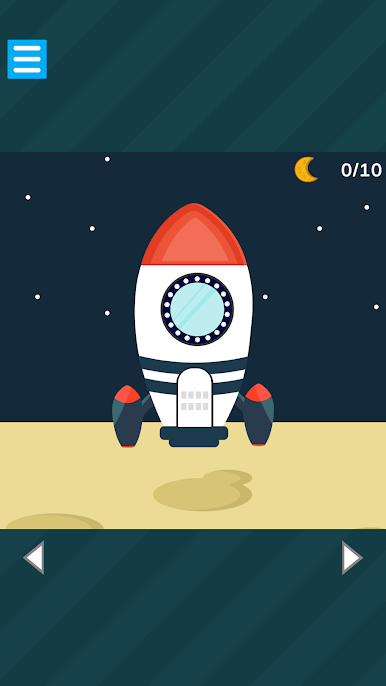 https://cdn-icon.bluestacks.com/bEOwxSHaYFSnQ51ypbK4ggEZM5v0oxTIBxZSz8koVtFNMgMhh_JQu0qdvbbAcgyJKpblK7V6jbVURKFrW-V8Kw