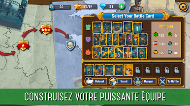 https://cdn-icon.bluestacks.com/bESl3B2a2ArmGVoANsNHslmxuuXdUUYcI3sLEi3Cq0Moopm4d1OEFk7bFsSCy_7epf7NIJYJOZCVElUvQ_n7