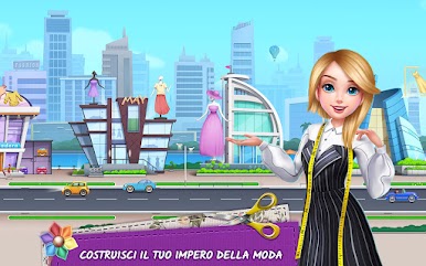 https://cdn-icon.bluestacks.com/bEX0WHjpz1yTCitTHfcOIMJRVEtdy0Bi8AAcs70RjoMA6eCf31RxyWahk0nBnFhb7QIC-FKnsHqdRTA_QCiO