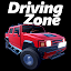 Driving Zone: Offroad