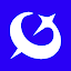 AtlasBrowser