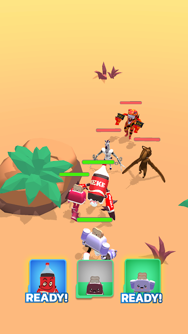 https://cdn-icon.bluestacks.com/bEaHOttfbn_dm6m5RWUuXJaLH-heZOb-KangYKXyR7ZLH_no4aHkdvADI50QvfnxU21Y-dmkH6H6FcImJoMg