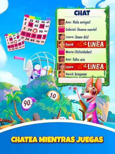https://cdn-icon.bluestacks.com/bEdbzn6wPhHZimGcJ8yBilGvEs_0VossusRHCkyJZkYuCBl6ikF8zH9okAwJICanlTY