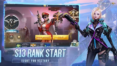 https://cdn-icon.bluestacks.com/bEit1hk2uyr6ct-Ors-AOYNRrjtvMJHXFbOUMDP3WwBCKXEXsp7gaHmwtmAoyKFSA-ROkcRjAO6uEiiLFyc9Xw
