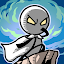 Defense Heroes 360