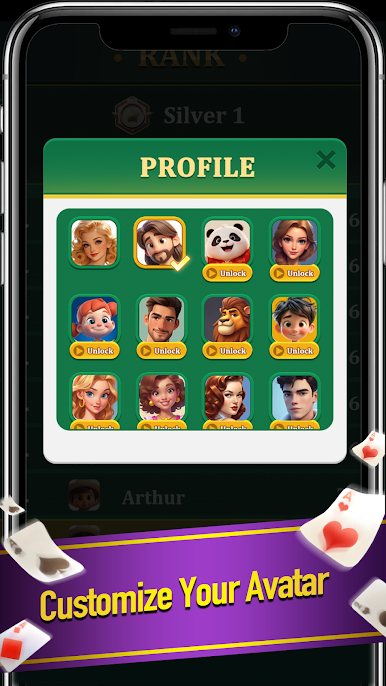 https://cdn-icon.bluestacks.com/bEo9xsI1wWt8BvPvGfu9-utJ6J44Fs55c2hsoAmMMwZRS1L7uMGk3nTgjsy1RrjHvU0mBnt3n7gzdAwSRs7YGQ