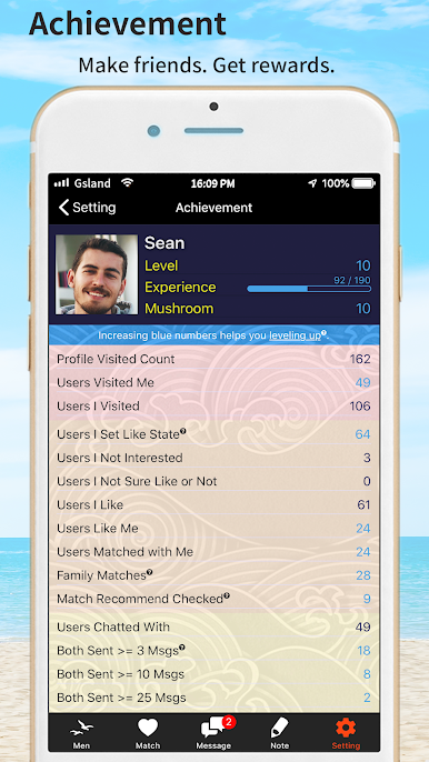 https://cdn-icon.bluestacks.com/bEqtGFbSW8dFt05Se3Olb1J4tHY-6pkSfmYQ5DNdh-KHTpBve-31pfRFgA7c44Uxp7ZagphtsvJaGtUX3DXs