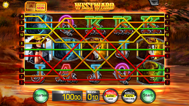 https://cdn-icon.bluestacks.com/bEt603JIIjAkg1xCQySc_ohkitzRCPt4vLzm8WMGWPDTthmPs9JzDxcFO-5Q-geJL8uAG8sRsXL1vX8O-Uj1xQ