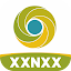 XXNXX  Browser Anti Blokir