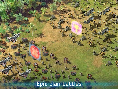 https://cdn-icon.bluestacks.com/bF1REB54TI0wNb2KqTNzwhP1hZjokzX2-Aj2a-op_zpUJRum9VbWO-PgNqpD1xtSne8P0hnXdka9P--B3pfNGg