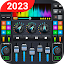 Music Player&Audio:Echo Player