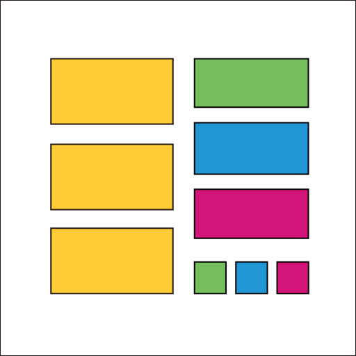 ダブルス組み合わせ表作成　DoublesMatchmaker