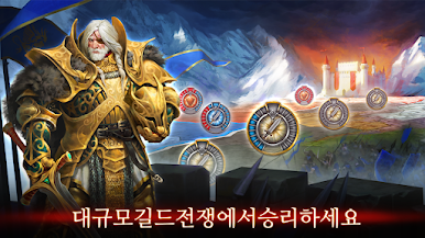 https://cdn-icon.bluestacks.com/bFBNz3oCwxa5rWAVGBYZTi6-X0ekUAviKiBxeIJHObKo4Tlth3NK0X3sDTpJJ01UO0gdraGU0QLvnIEN8iJ9LA