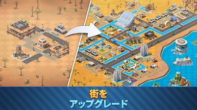 https://cdn-icon.bluestacks.com/bFBdBBoRzEn4PBjVLOT12_6bh9xNY7C5M4cjjF5O5kwOvKj_tdMUeC-tEiBHe6fTrSvLbTFFiwbMBR165HVPUwg