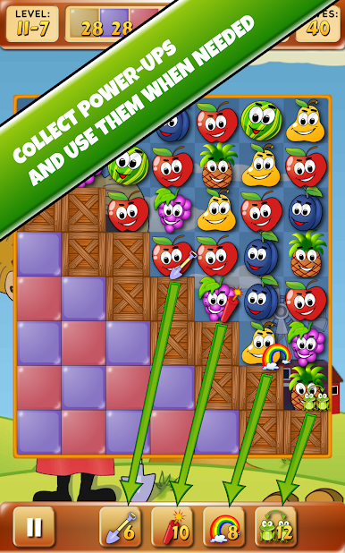 https://cdn-icon.bluestacks.com/bFLpWRoeKvJnqNsLpCMGt_oU-R7Pr4yxJ2Ongu2bEGxXoOuzGXgHmIxyxrubQLssP7ku85YcMjRGfvuktKYI
