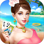 เล่น ดัมมี่ออนไลน์-รวมไพ่แคง เก้าเก บน PC