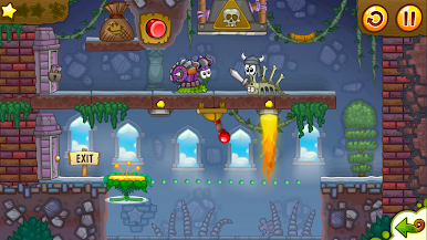 https://cdn-icon.bluestacks.com/bFWSxSEdk_VX1qgblQU55-8aKeXpt9FpJWGIna7nibO8ck7Cko6AgUs-Txr7LtlBq2XxkUkTp-qi6YFYZ_acOw