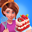 Cook & Merge: Juego de cocina