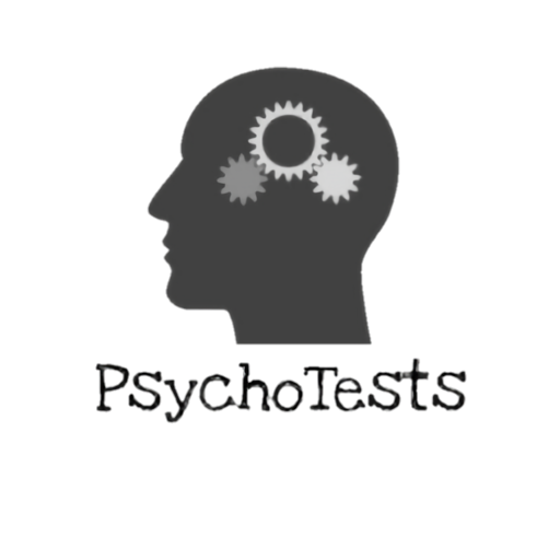 Play 40+ Psychological Tests Online