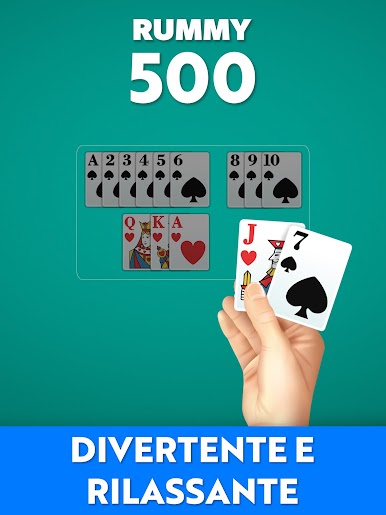 https://cdn-icon.bluestacks.com/bFauEVOjhC-26E7mlDOONSom3STORLEBKY2jXHCkYAcQrd7ATuNlPx8Ll1FXx0FD6KrLWOT_UFBm8XrTB8uyOQ