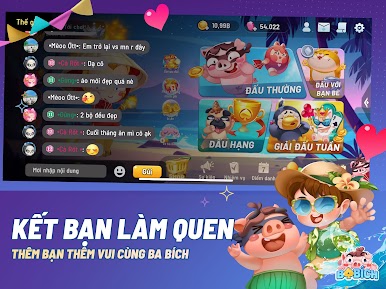 https://cdn-icon.bluestacks.com/bFgw8veegD2sqjR6ax5HyrLwauLQkoUb7-KfJxdOV7ZE6bQxpxJcgZF_czmUyhIpGCU