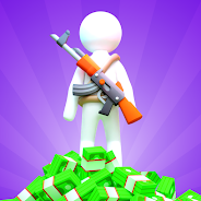 เล่น Base Defense! บน PC