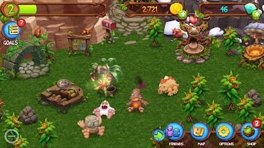 https://cdn-icon.bluestacks.com/bFqj7lk48vPXkmZx2nQ3GAxif1sZcAApKp3bmRYHlnziJJ9dPRn0RQMKvnF6ONIysC6Hm38K1fopHbWyRBB-Tw