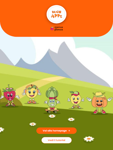 https://cdn-icon.bluestacks.com/bG4Dm_OrwPX7mxmdqTuRIV134HTHD4hFKi0hUYrIe8Prcvr9VUh7ToINyPADtdW-NYfC_fV5q9QP6mSH7wUv9w