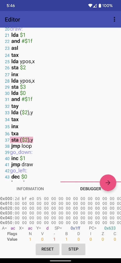 https://cdn-icon.bluestacks.com/bG5eP0O1iDDzWSKW0ba7sVxpPVm6x00QZZnrRAV_wwk7gdp1nbNnkhf6BSUU_0KoCsElbUbQvtjsMJ_JcdU