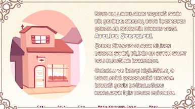 https://cdn-icon.bluestacks.com/bG8P_xUbXc8dG0oJv8B9tpROBD9MIdaP8OtDteuuffirJ6G-tiwAVTOVFgmtAWBdMnplXINk7ijAze9VwR1nuqU