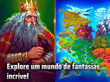 https://cdn-icon.bluestacks.com/bG90i5SgddN61xwwJf85Ix_cww0ueTXCVCpwMrS4oaKuSSauQkfKoGb_nhrhG0U1_vnweaGkADpDFsdV3zh1