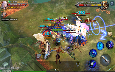 https://cdn-icon.bluestacks.com/bG95wNohXMYEvMEYIFyTxHXa04Gq8Gx3tLvv-8VBfldePJ4IlI-y1uoxHiF0JeJMHOF601D-pNDuM6uHMKJjgw