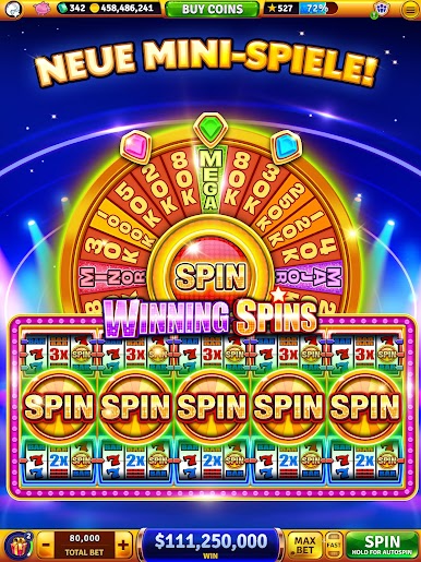 https://cdn-icon.bluestacks.com/bGQInBuqOZ_qPga0otYGKhI7BiWVl9px0dl1QkSD4MY2E0F_WJ0TzeElkWWE-KOCPGM2zAvSiX7x4UNaIlEt