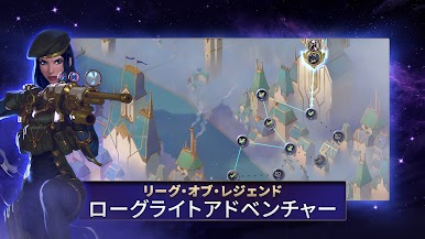 https://cdn-icon.bluestacks.com/bGQph3zm5H647G9zXEjUQHFwMOE4WNAWs9BtPXAyiVUAhi3KQlqiDrhn6cndPsNyl79Am7_C2sahVcPxQBEXjA