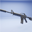 Gun Bro: Gun Simulator