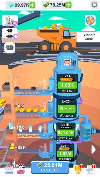 https://cdn-icon.bluestacks.com/bGafvB0o01tpmhnqKfJZatunpQPPLw7cVgsxibMD78e-vGAR7z9NknkFgmLfmiZhR00L_jY6j5JpsX0QvK_Wug