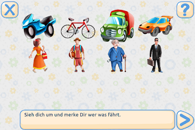 https://cdn-icon.bluestacks.com/bGnGOS__pk2B8NXyWxxjJ5Y5uZNwP36El80ILV2U7hpL1ZLlWUBYJyHASpyvuTc03f-nFbsniARuVDswZkZdZg