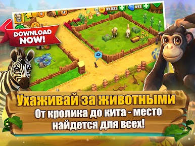 https://cdn-icon.bluestacks.com/bGr4-92cJhxssOMR_xz0ymIl1gfKnbTPPzAwFRPyEpao_h16iqlkXUbhUyUyVvP7Xw1KQflg0b6Qr1UhS0ITyA