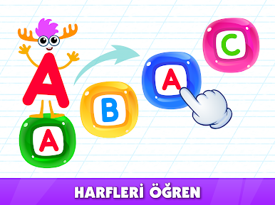 https://cdn-icon.bluestacks.com/bGtBlxIISFNgXIHrJXRpH8GrAbGMYkfy8nJSquAh1DD4-5jnWitoll0wHZGJz6F0aDT5c8ioEPWo-mwUdcRn
