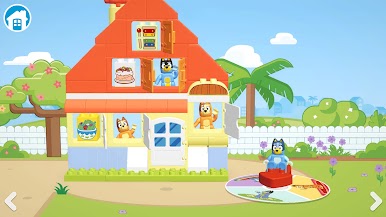 https://cdn-icon.bluestacks.com/bGwJznU1tTb556HbWXn0YFRFwB3fucLcOPjEb8nmwlvyYd6WTn8AIF11DXtPuxljdFUK-iUprmCh2-tMYL8hfQ