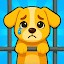 Dog Escape