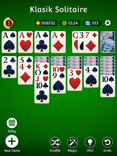https://cdn-icon.bluestacks.com/bH7fYktOCG1OkW351-VLP165a-_XXyQwCNpVS22ZWooSEz8HvzoTG5HQ1OfQuY625NLaNT4zGlK5z3sjcadVn5k